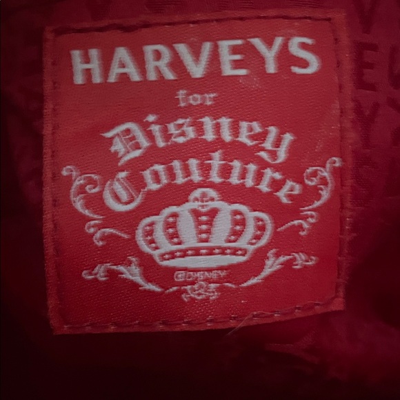 Harveys Disney Comic Strip medium boat tote - Picture 6 of 8